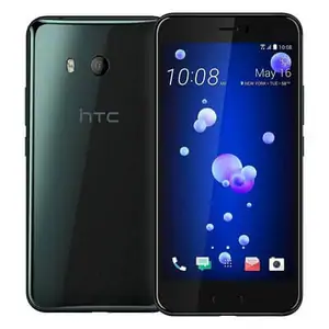 Замена аккумулятора на телефоне HTC U11 в Санкт-Петербурге